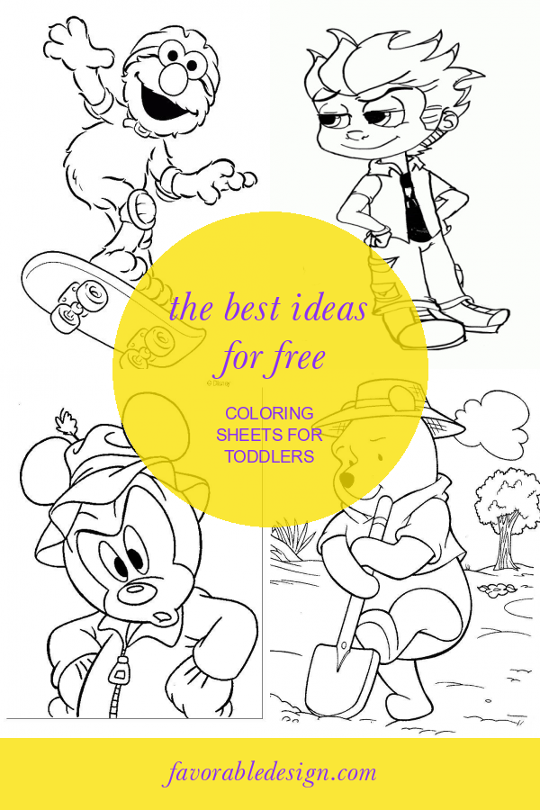 best-20-free-printable-coloring-pages-for-toddlers-home-family